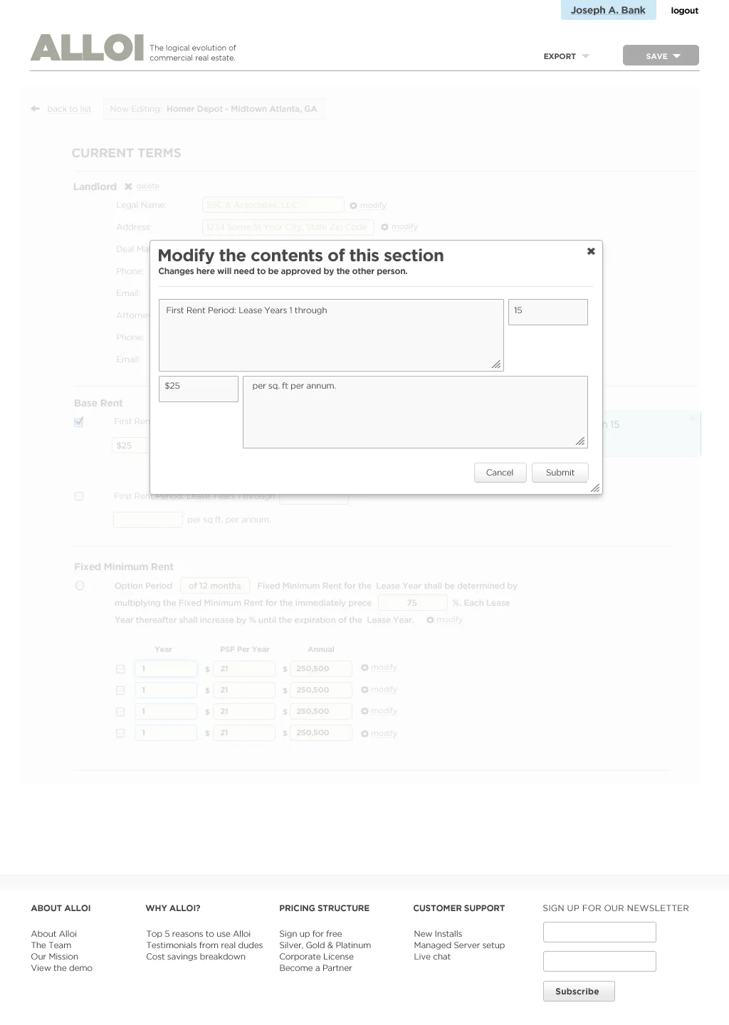 ALLOI_App_v2_ModModal.jpg