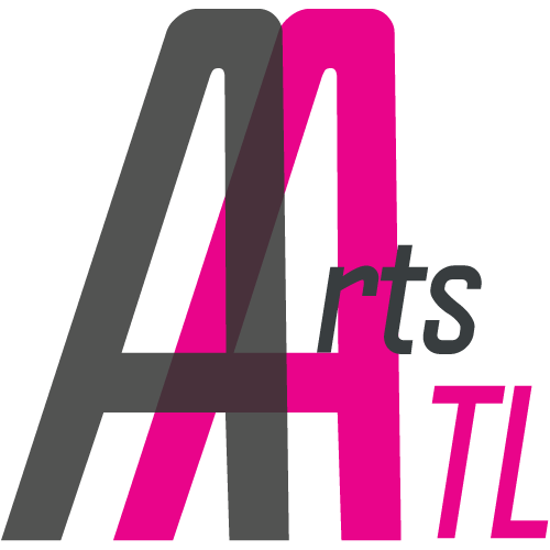 ArtsATL-Logo.gif
