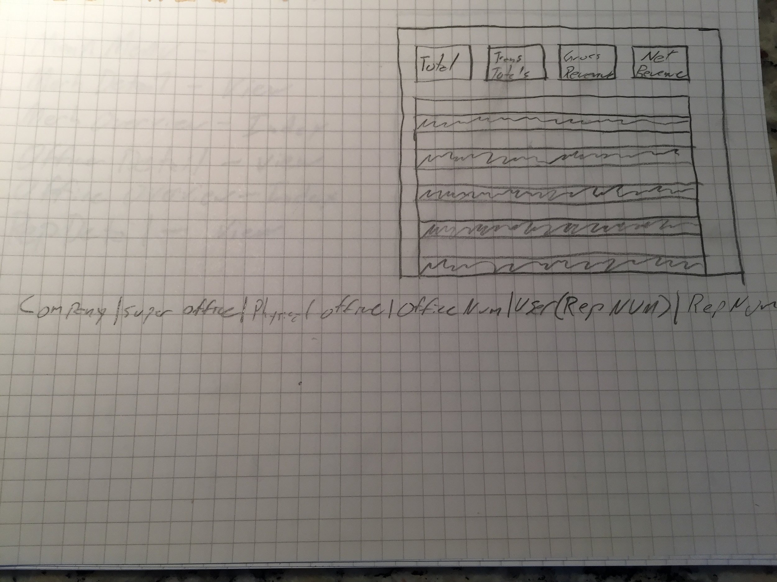 FullSizeRender 3.jpg