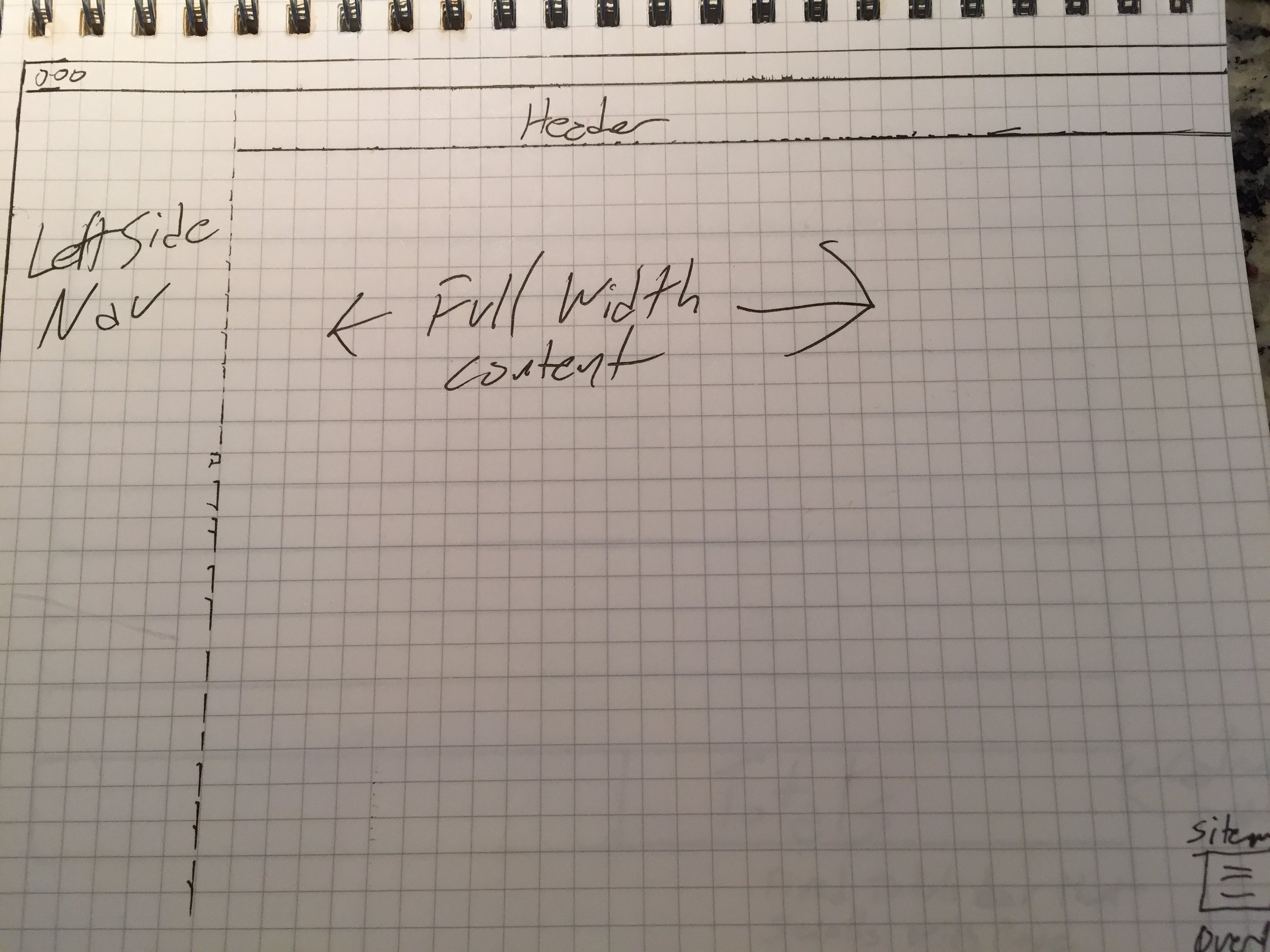 FullSizeRender 4.jpg