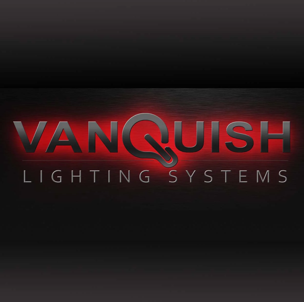 vanquish.jpg