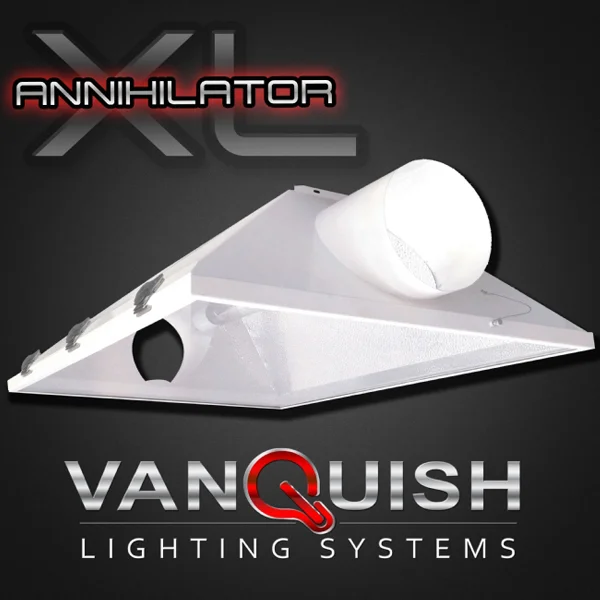 VQ-ANNIHILATOR-XL.jpg