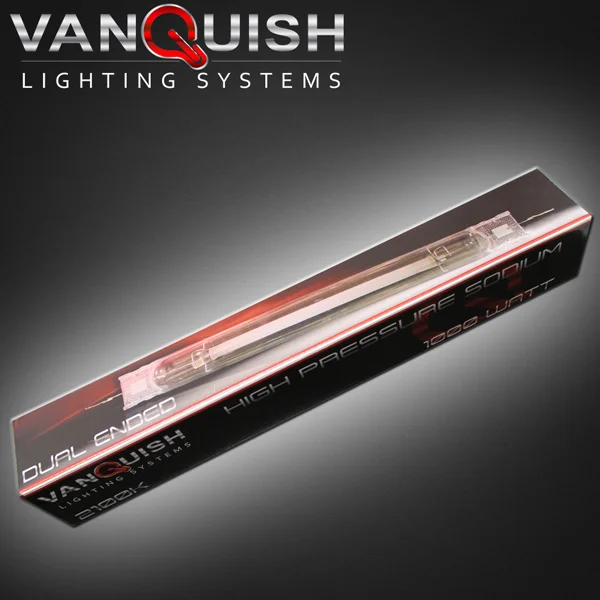 VANQUISH1000HPSDE.jpg