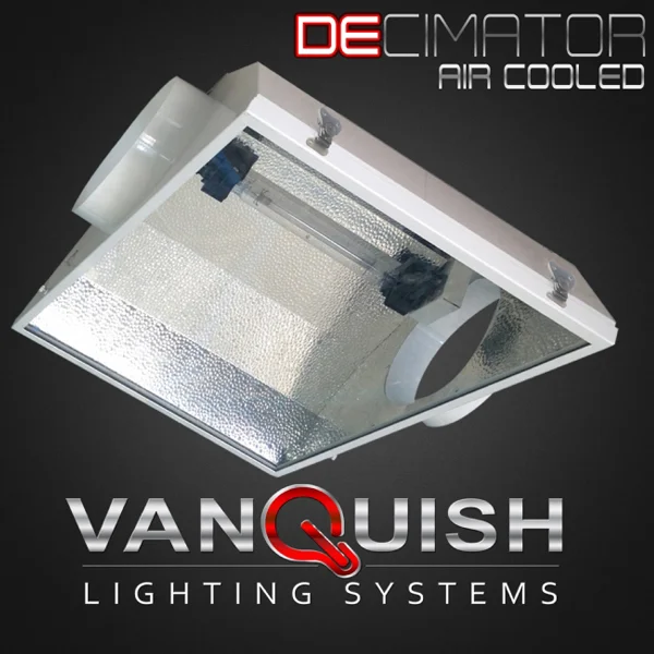 VANQUISH-DECIMATOR-AIR-COOLED.jpg