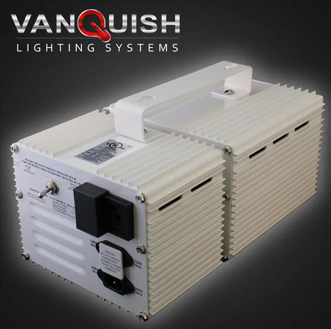 Vanquish-Split-Box-1000-Watt-MAgnetic-Ballast-.jpg