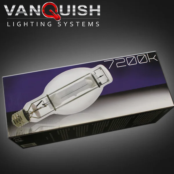 VANQUISH1000MH.jpg