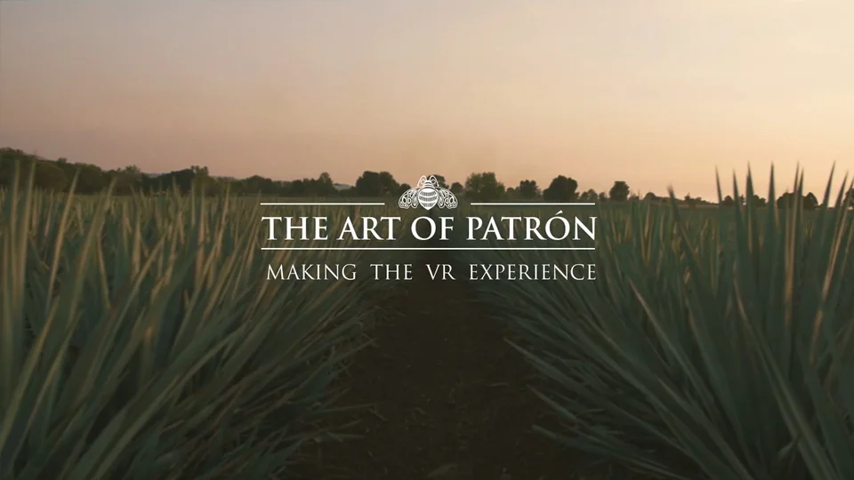 patron.jpg