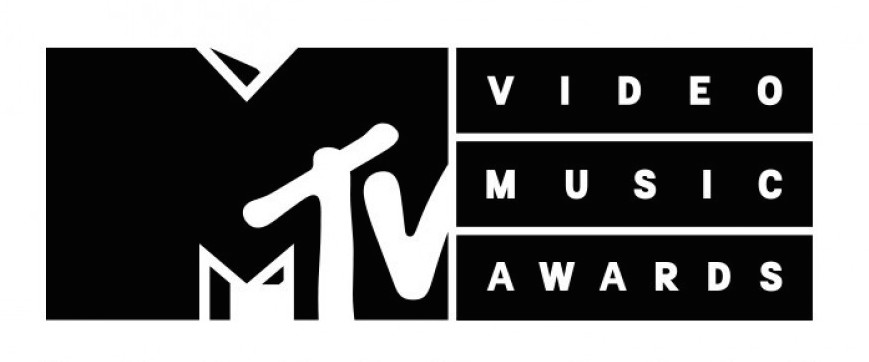 mtv vma.jpg