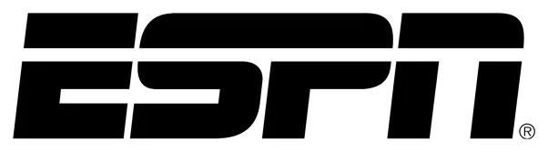 espn logo.png