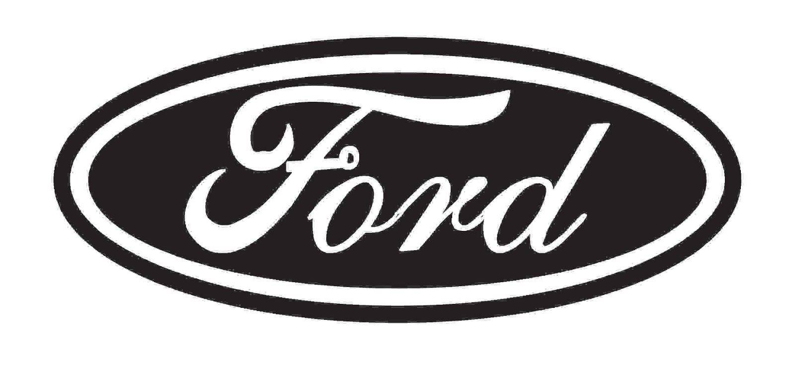 ford logo bw.jpg