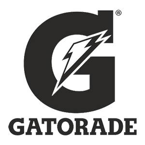 Gatorade_Logo_Black_Web.png