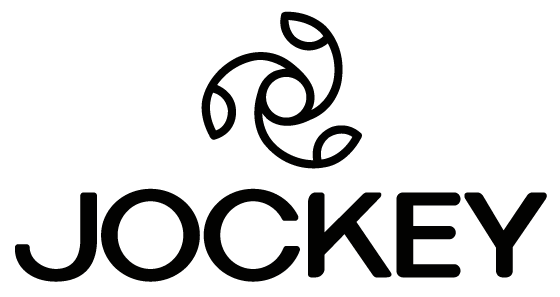 jockey logo-1.png