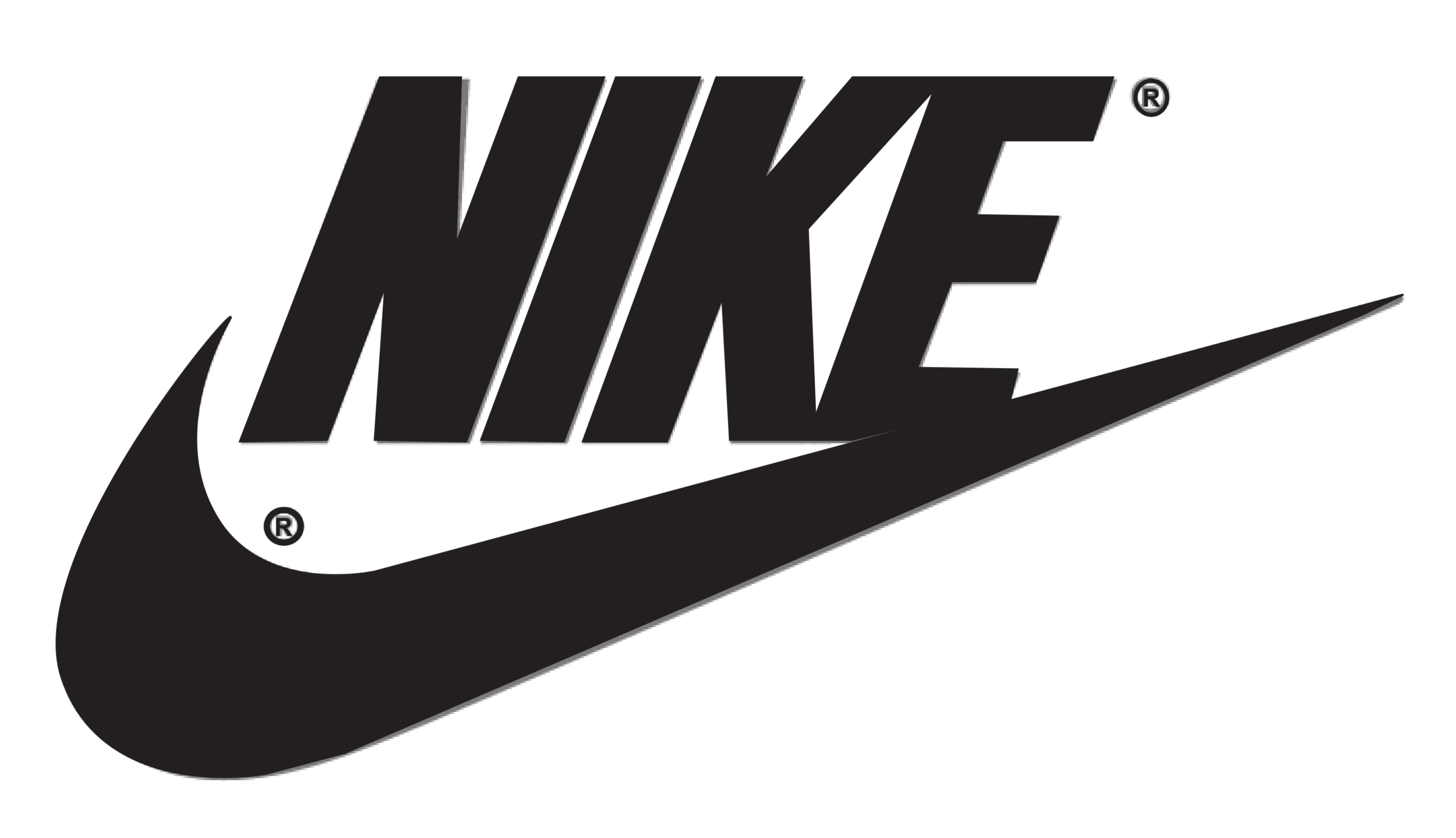 Nike-Logo-Transparent-Background.png