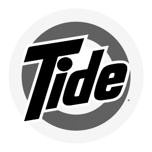 Tide_logo.svg_-300x300.png