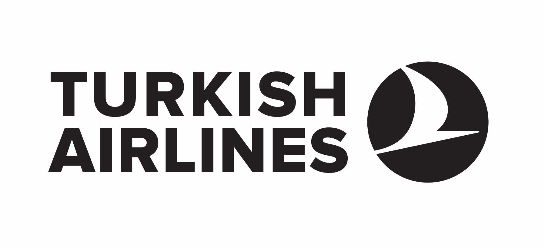 turkish-airlines-widen-your-world-logo-02.jpg