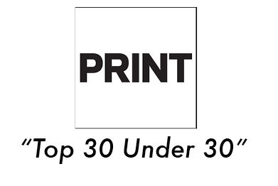 print 30 under 30.jpg