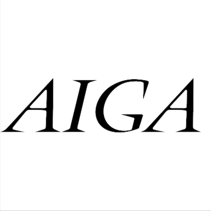 aiga logo bw.png