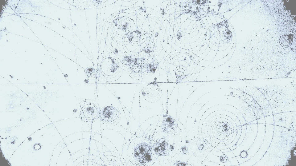 bubble chamber 1 lighter copy.jpeg