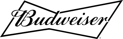 budweiser logo bw.png