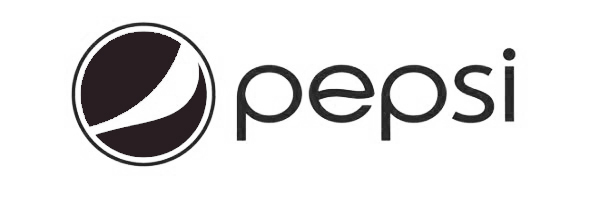 pepsi logo bw.jpg
