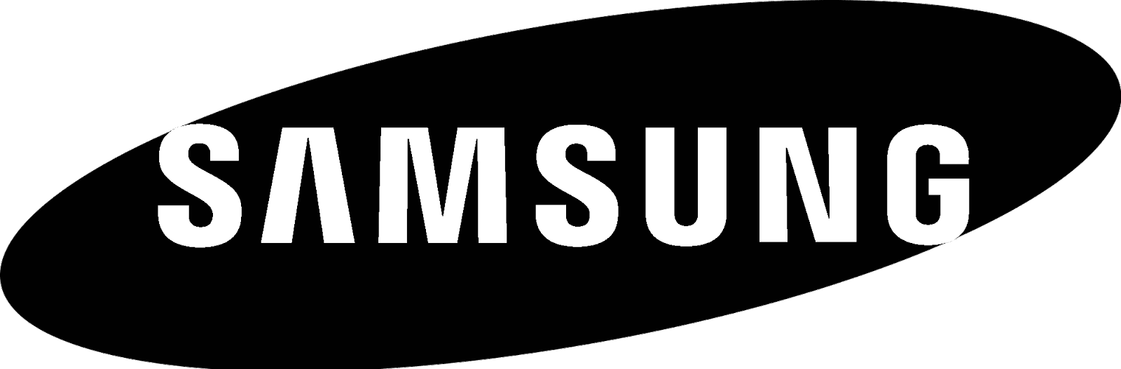 samsung logo bw.png