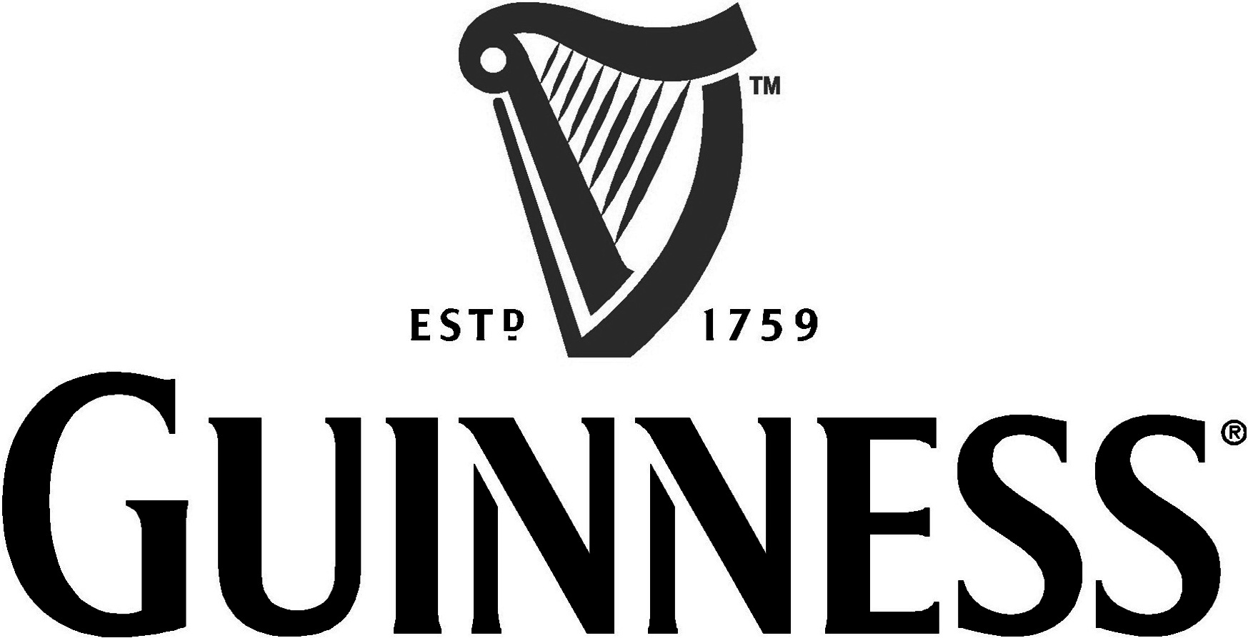 guinness-logo bw2.jpg