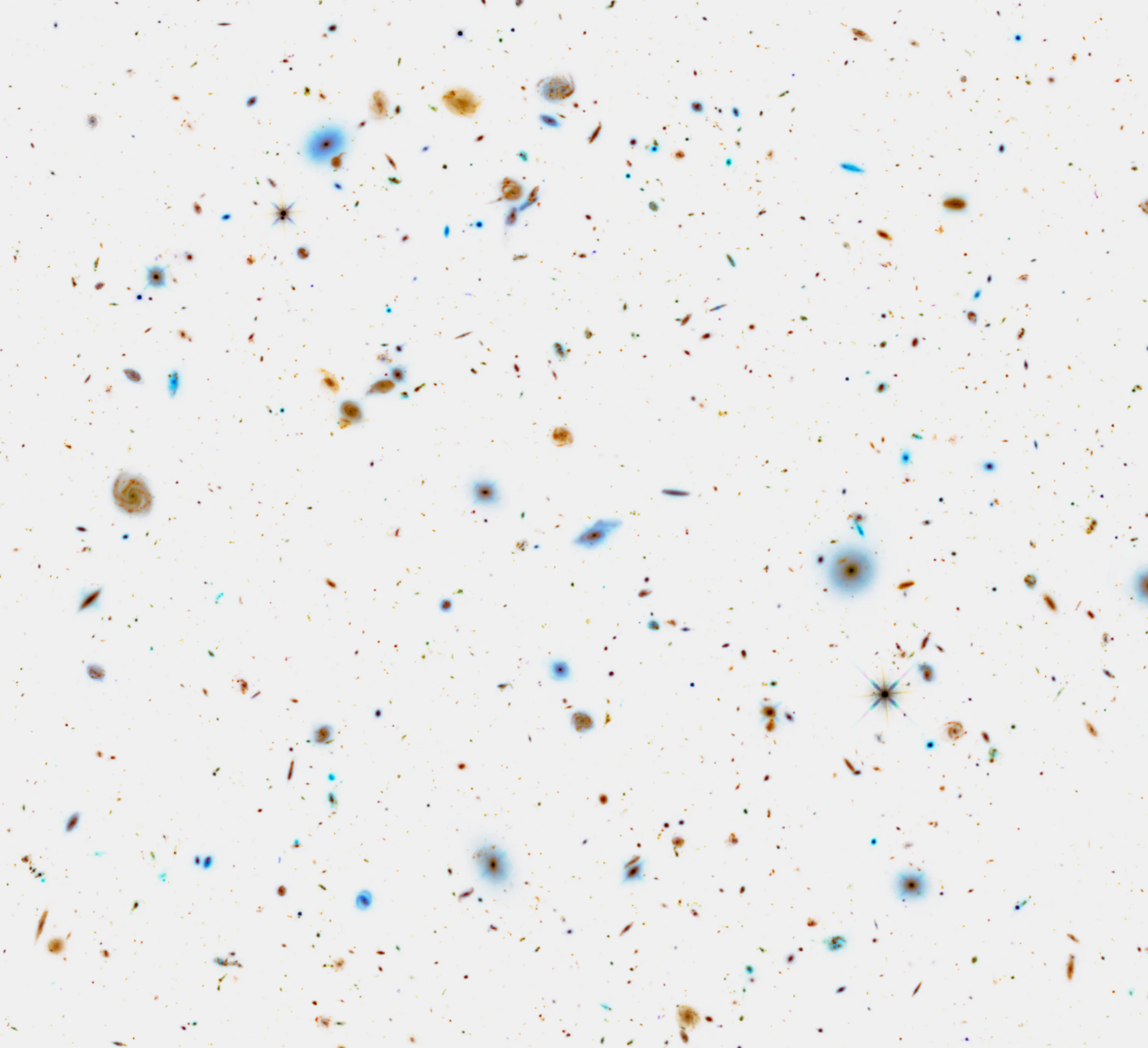 Ultra Deep Field inverse copy.jpeg