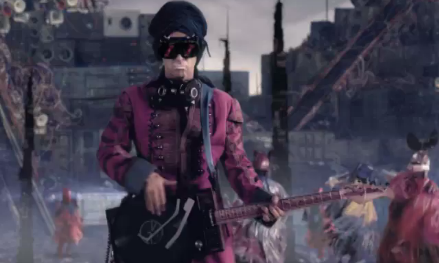 Modest Mouse Johnny Marr.png