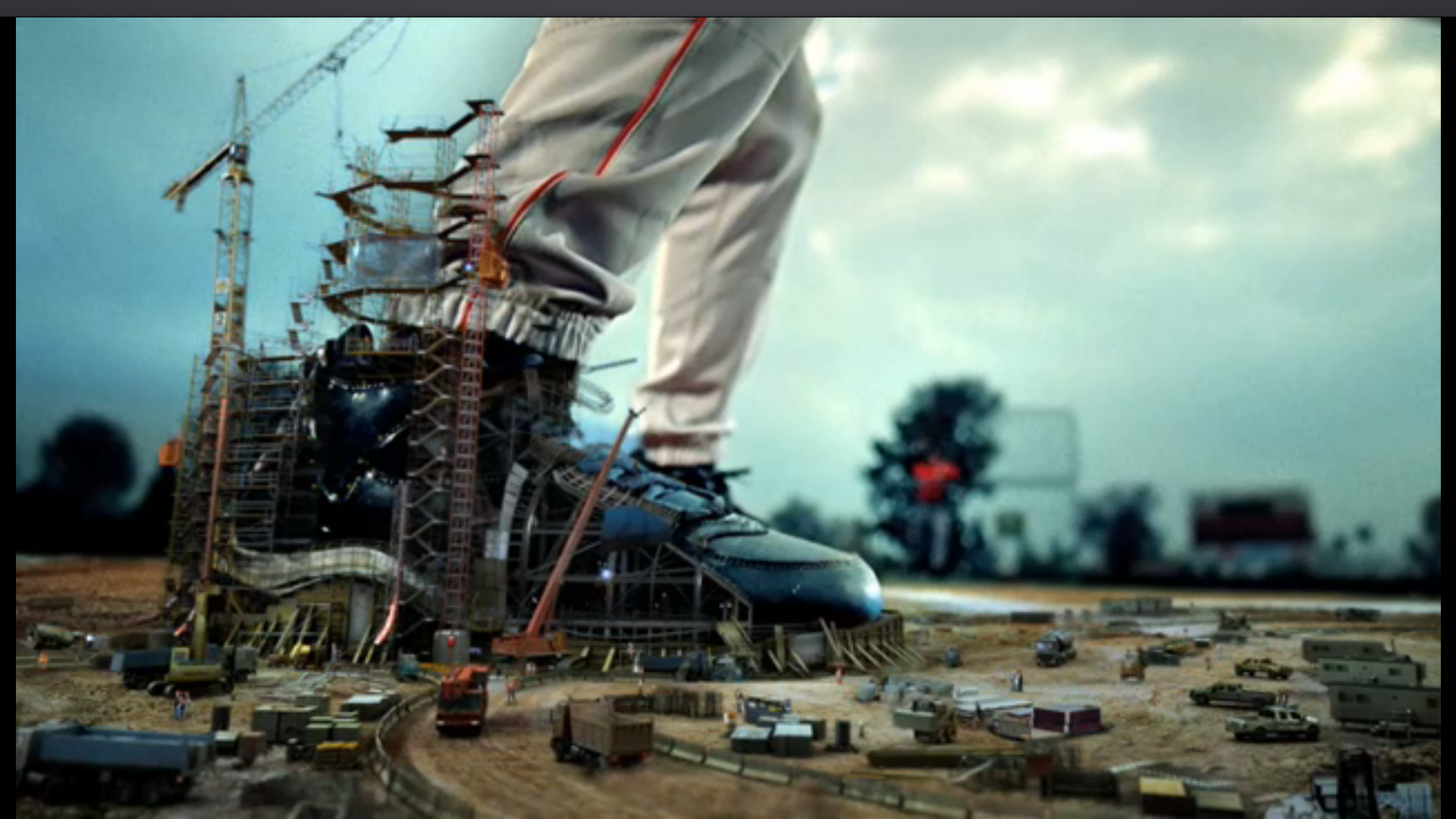 NCAA Under Construction baseball.png