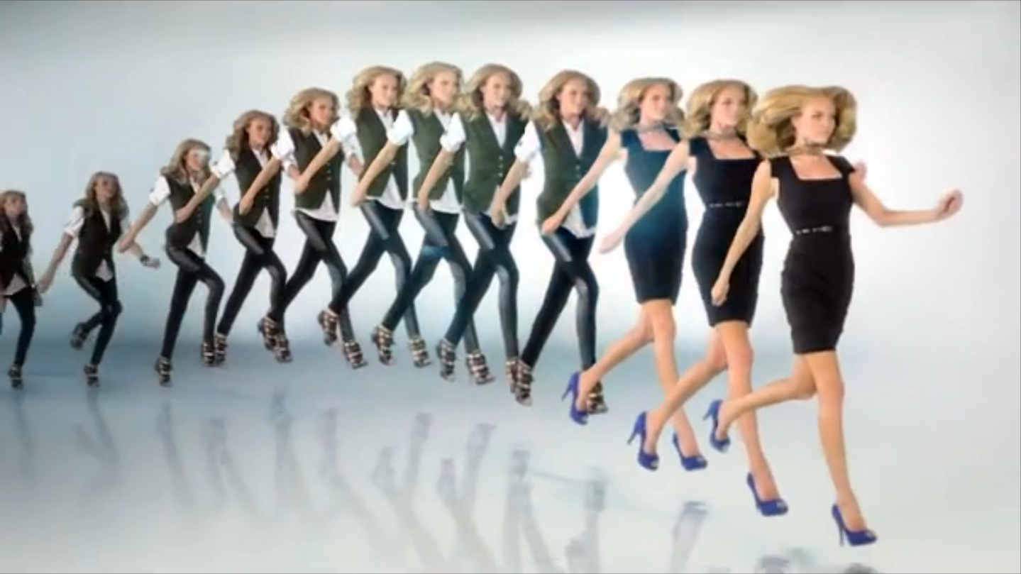 Sears Fall Fashion multiply jump.png