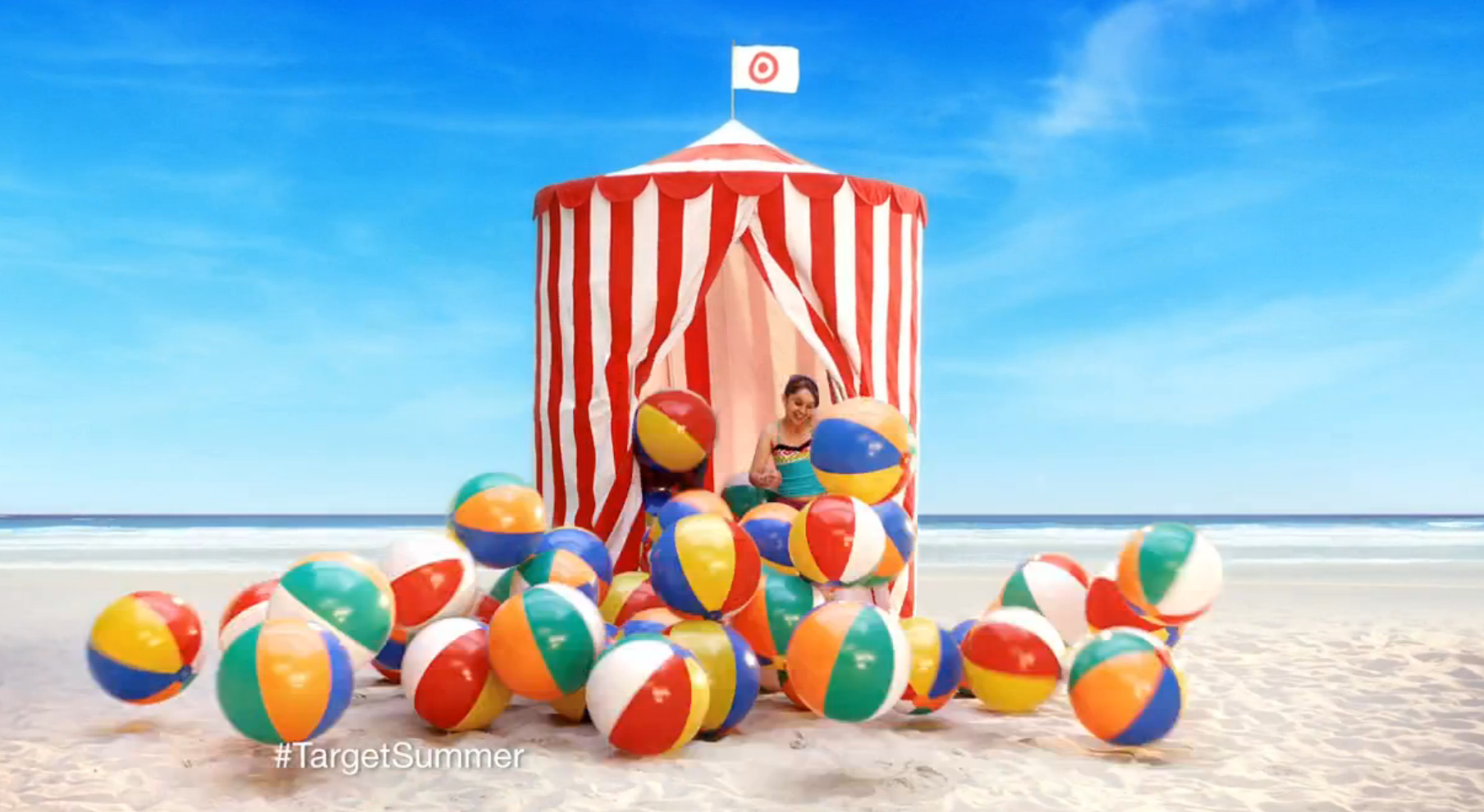 Target Sparklers beach ball.png