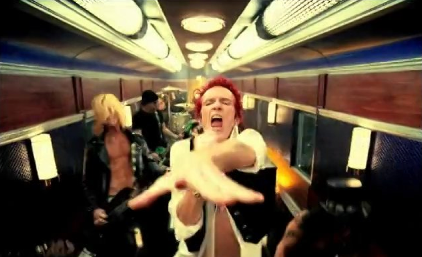 Velvet Revolver Interior.png