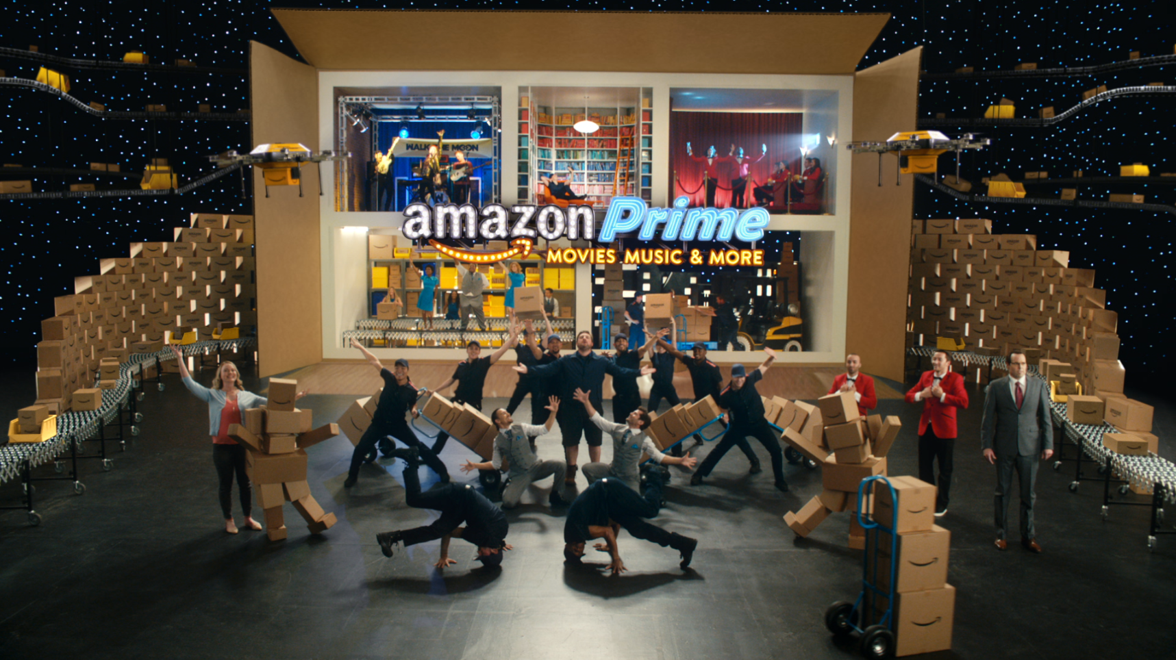 Amazon Prime ending.png