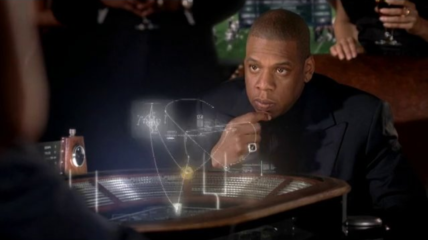 Bud Select Jay-Z close-up.png