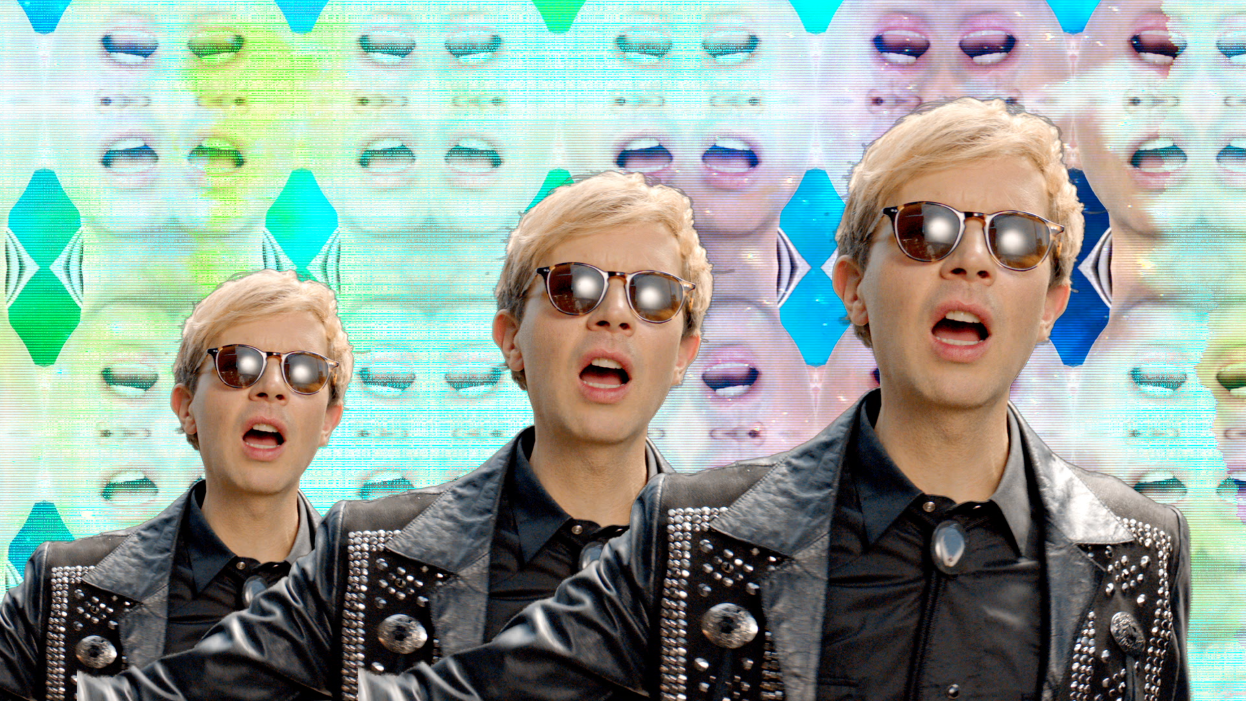 Beck Wow Three Becks.png