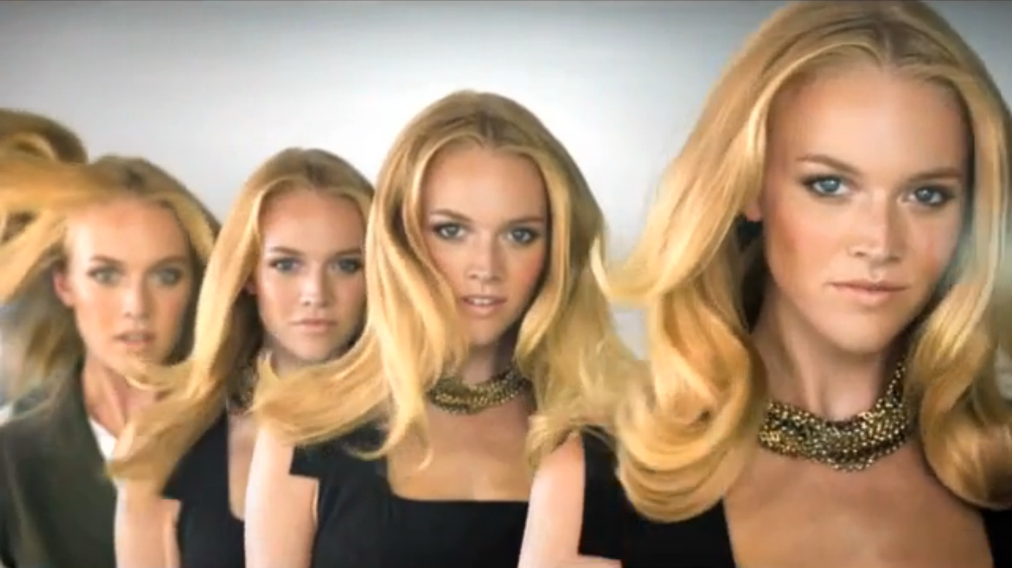 Sears Fall Fashion multiply close-up.png