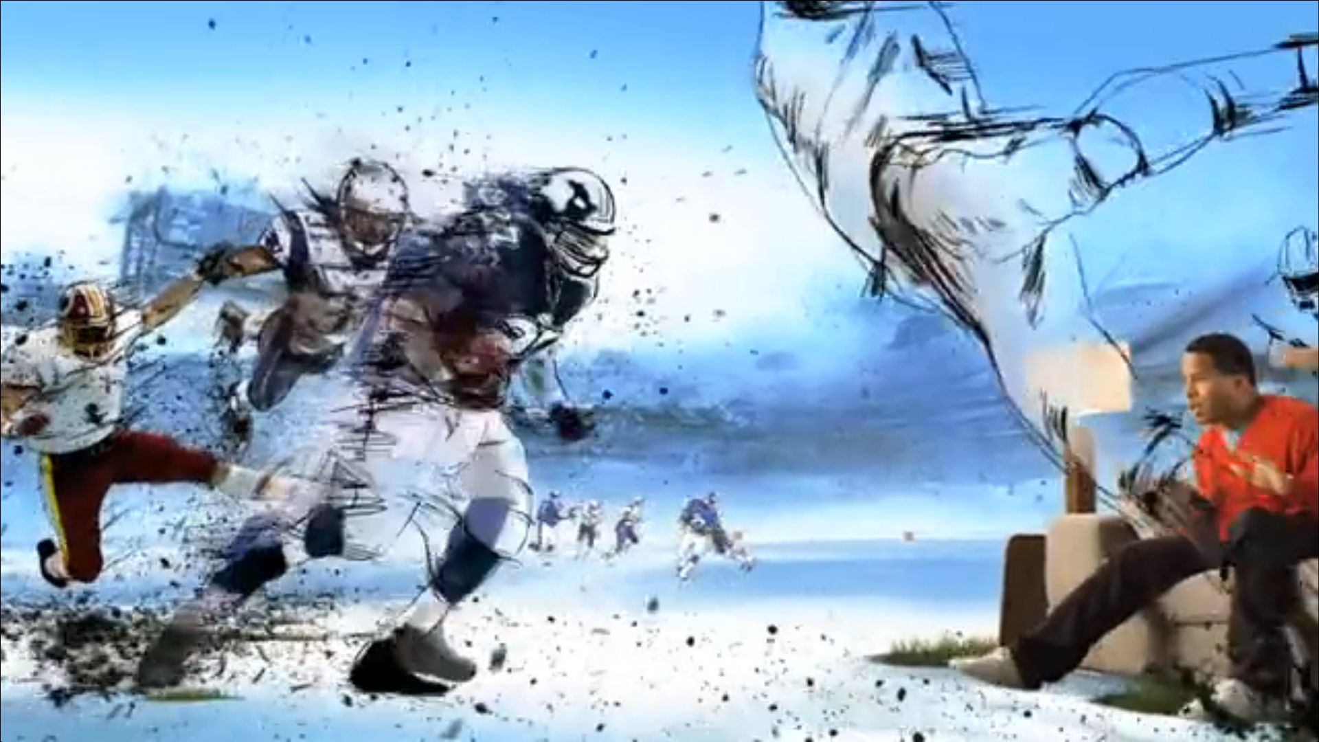 Samsung In It tackle.png