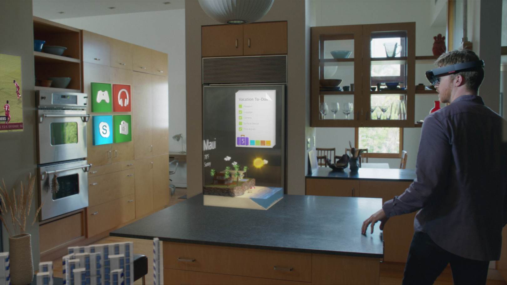 Microsoft HoloLens kitchen.png