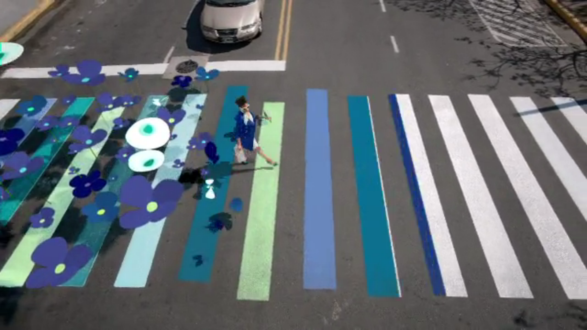 Kleenex crosswalk.png