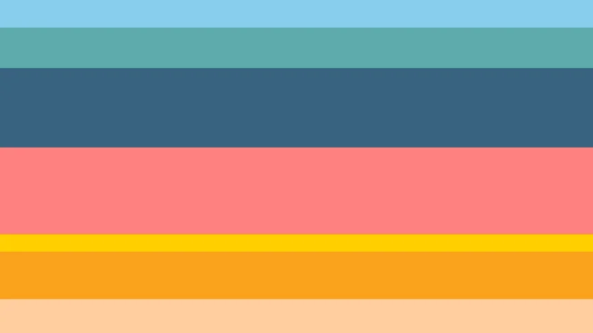 colorBar.jpg