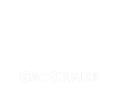 02_logos_0040_gatorade.png