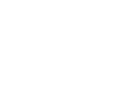 03_logos_0004_tide.png