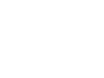 03_logos_0023_nba.png