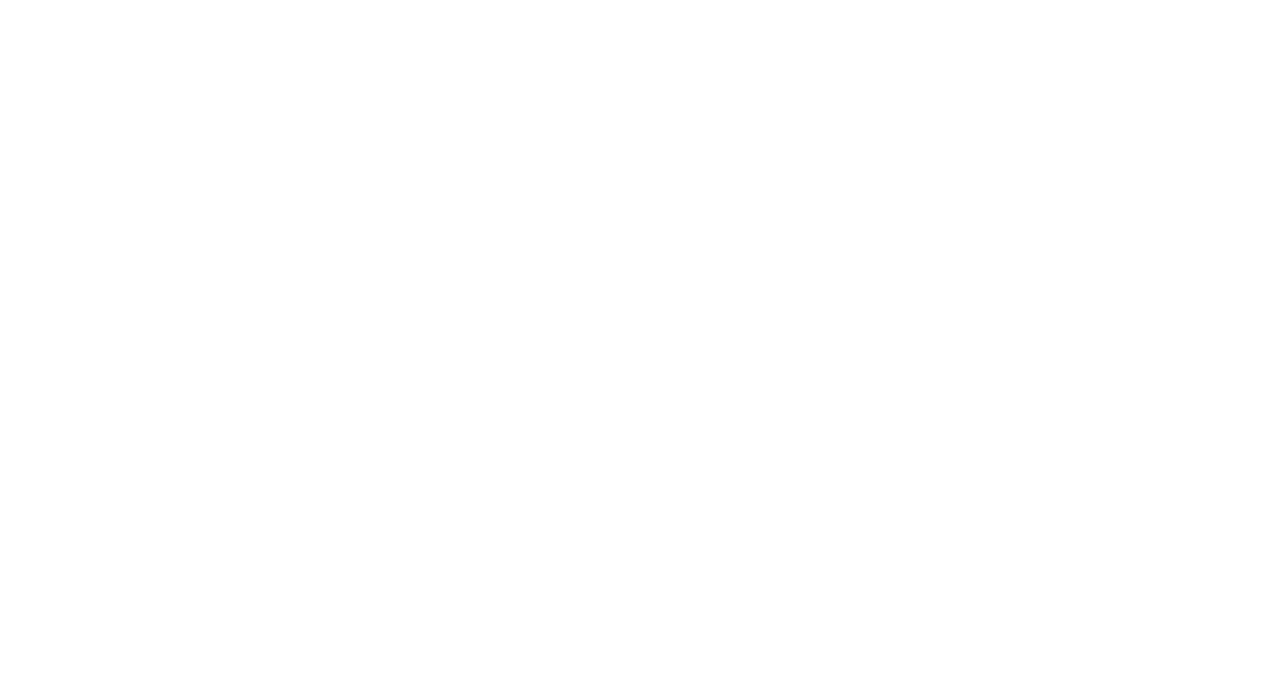 zillion: content-creation specialists