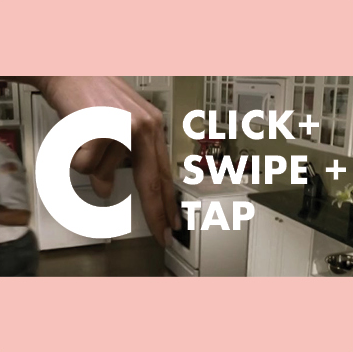 Square thumb C.png