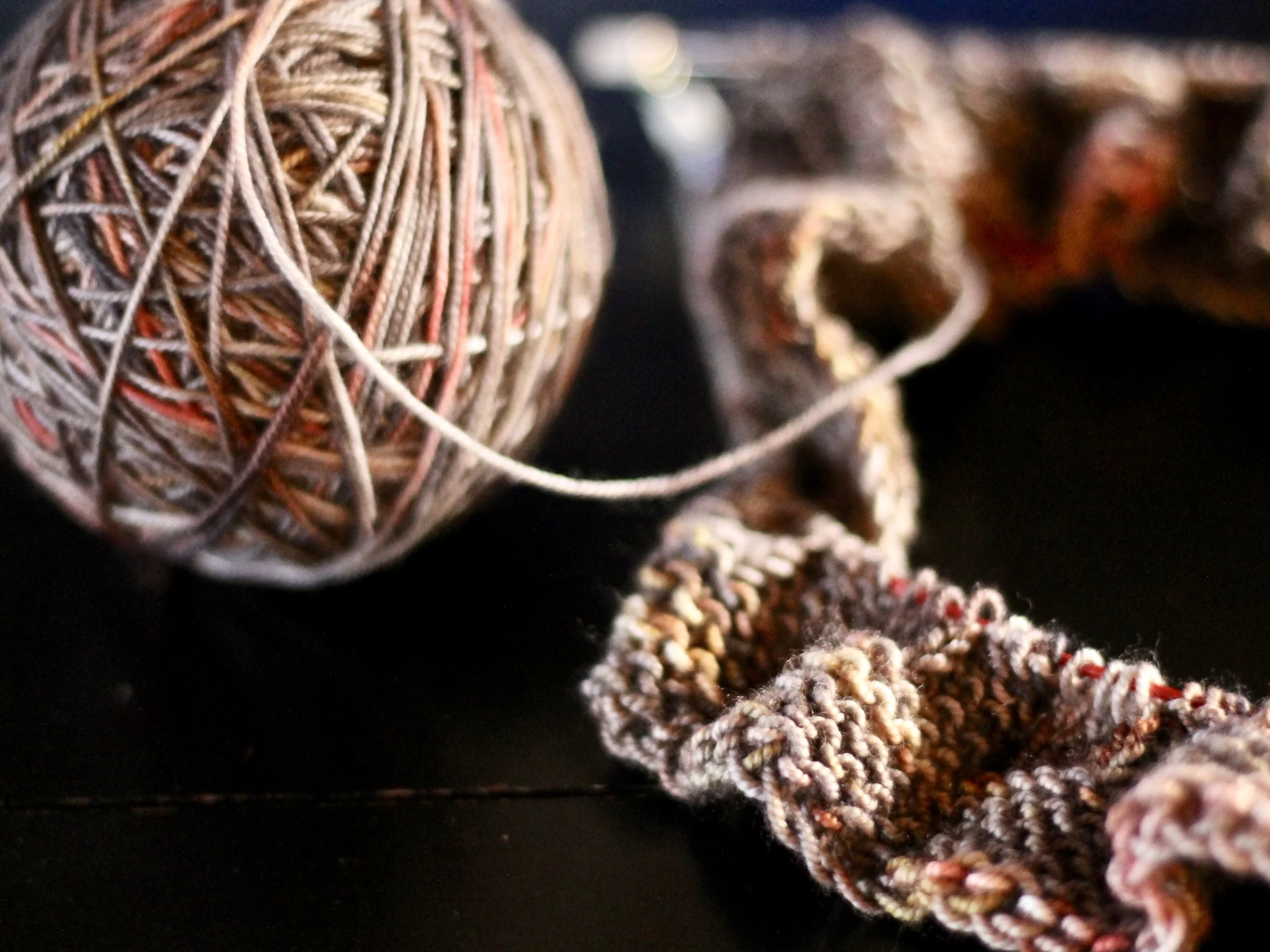 knitandpurl.jpeg