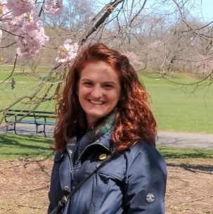 MaryProfilePic.jpg