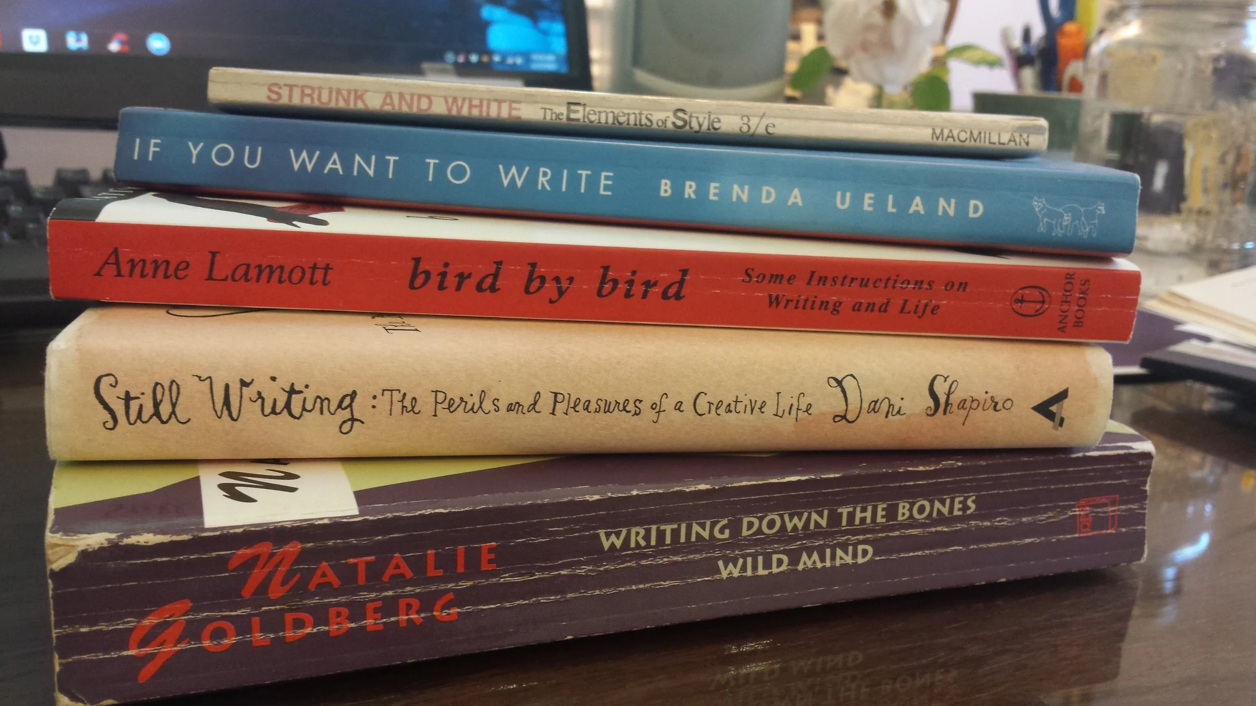 Writing Books.jpg