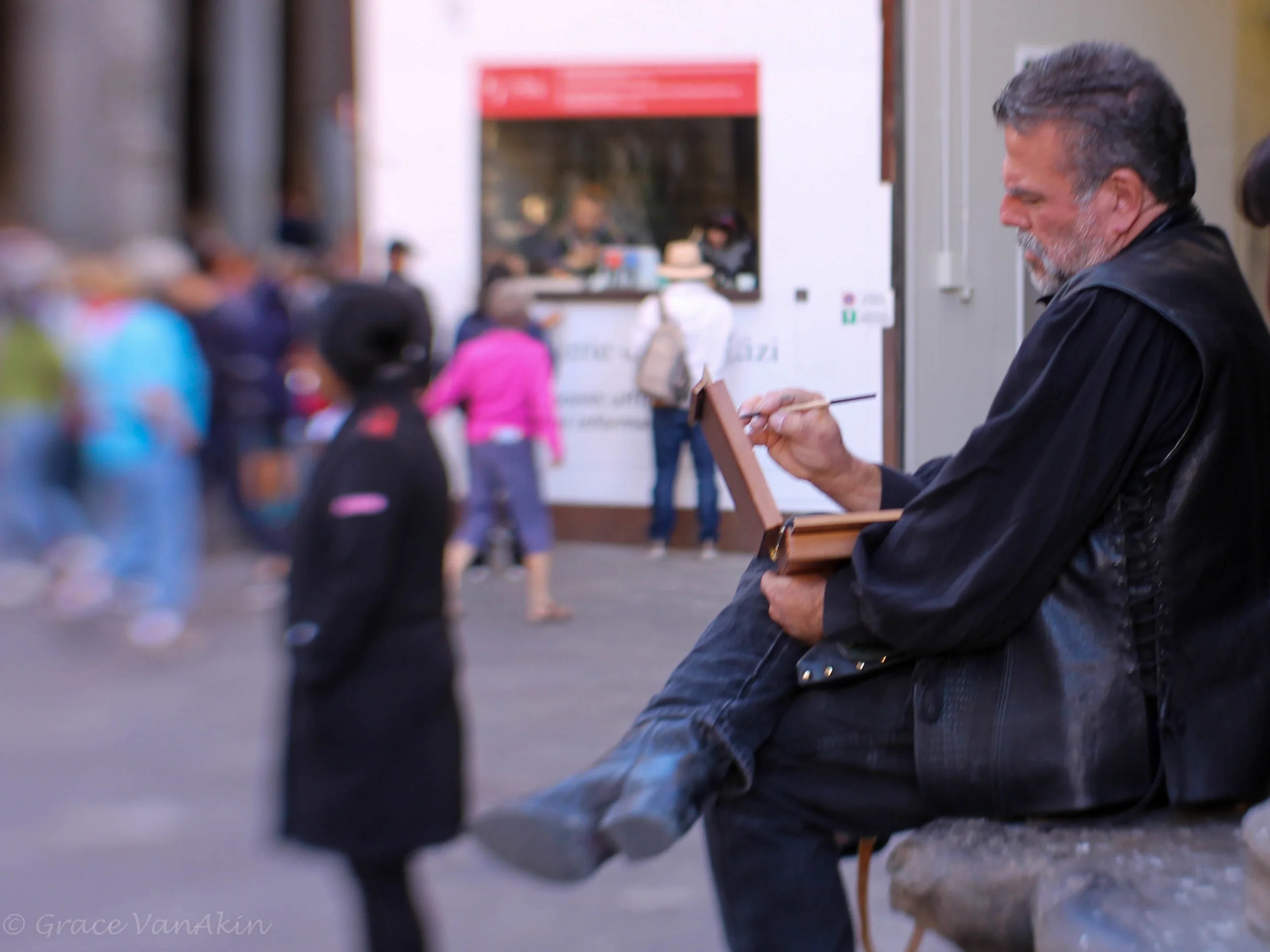 streetartist.jpg