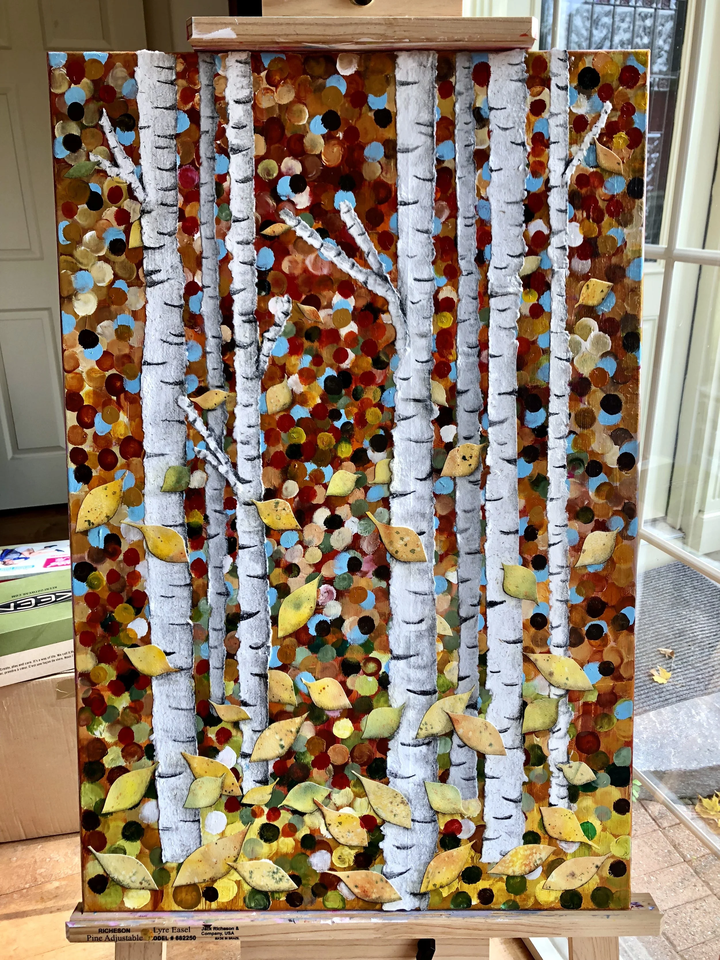Autumn Birches 7.jpeg